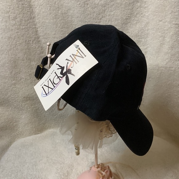 INK PIXI - Picture 2 of 5